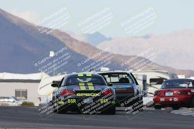media/Oct-11-2025-Lucky Dog Racing (Sat) [[f5b53147c4]]/4-Third Stint/4-Turn 16/
